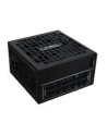 Lian Li RS Series 80 PLUS Gold 1000W (G9PRS1000GB000EU) - nr 5