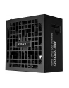 Lian Li RS Series 80 PLUS Gold 1000W (G9PRS1000GB000EU) - nr 7