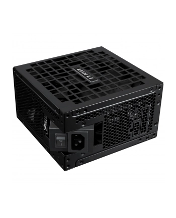 Lian Li RS Series 80 PLUS Gold 1000W (G9PRS1000GB000EU)