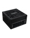 Lian Li RS Series 80 PLUS Gold 1000W (G9PRS1000GB000EU) - nr 9