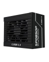 Lian Li SP Series Platinum 850W (G9PSP0850PB000EU) - nr 1