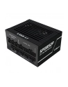 Lian Li SP Series Platinum 850W (G9PSP0850PB000EU) - nr 2