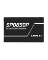 Lian Li SP Series Platinum 850W (G9PSP0850PB000EU) - nr 3