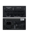 Lian Li SP Series Platinum 850W (G9PSP0850PB000EU) - nr 4