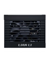 Lian Li SP Series Platinum 850W (G9PSP0850PB000EU) - nr 5