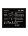 Lian Li SP Series Platinum 850W (G9PSP0850PB000EU) - nr 6