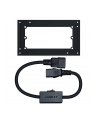 Lian Li SP Series Platinum 850W (G9PSP0850PB000EU) - nr 7