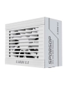 Lian Li SP Series Platinum 850W (G9PSP0850PW000EU) - nr 1