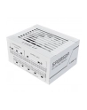 Lian Li SP Series Platinum 850W (G9PSP0850PW000EU) - nr 2