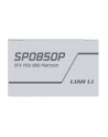 Lian Li SP Series Platinum 850W (G9PSP0850PW000EU) - nr 3