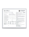 Lian Li SP Series Platinum 850W (G9PSP0850PW000EU) - nr 6