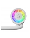 Arctic Chłodzenie wodne Liquid Freezer III Pro 280 A-RGB Białe  140 mm (ACFRE00187A) - nr 17