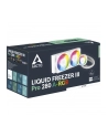 Arctic Chłodzenie wodne Liquid Freezer III Pro 280 A-RGB Białe  140 mm (ACFRE00187A) - nr 6