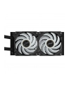gigabyte Chłodzenie CPU GP-AORUS WATERFORCE X I I240 9JAWTX2240-00-10 - nr 6