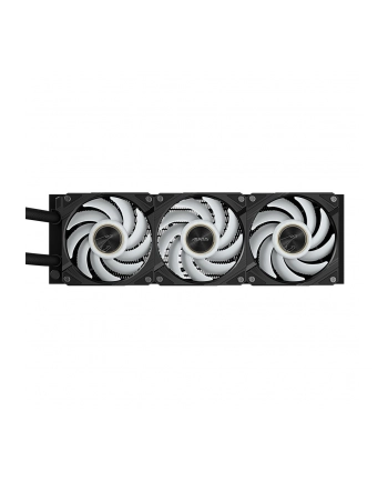 gigabyte Chłodzenie procesora GP-AORUS WATERFORCE X II 360 9JAWTX2360-00-G10 nr 1