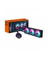 gigabyte Chłodzenie procesora GP-AORUS WATERFORCE X II 360 9JAWTX2360-00-G10 - nr 9