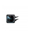 Chłodzenie do procesora GP-GIGABYTE EAGLE 360 28400-EA360-1CBR - nr 13