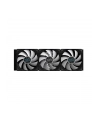 Chłodzenie do procesora GP-GIGABYTE EAGLE 360 28400-EA360-1CBR - nr 15