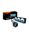 Chłodzenie do procesora GP-GIGABYTE EAGLE 360 28400-EA360-1CBR - nr 16