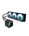 Chłodzenie do procesora GP-GIGABYTE EAGLE 360 28400-EA360-1CBR - nr 17