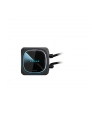 Chłodzenie do procesora GP-GIGABYTE EAGLE 360 28400-EA360-1CBR - nr 18