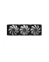Chłodzenie do procesora GP-GIGABYTE EAGLE 360 28400-EA360-1CBR - nr 20