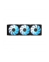 Chłodzenie do procesora GP-GIGABYTE EAGLE 360 28400-EA360-1CBR - nr 22