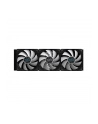 Chłodzenie do procesora GP-GIGABYTE EAGLE 360 28400-EA360-1CBR - nr 23