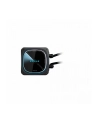 Chłodzenie do procesora GP-GIGABYTE EAGLE 360 28400-EA360-1CBR - nr 3