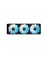 Chłodzenie do procesora GP-GIGABYTE EAGLE 360 28400-EA360-1CBR - nr 4