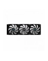 Chłodzenie do procesora GP-GIGABYTE EAGLE 360 28400-EA360-1CBR - nr 5