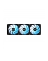 Chłodzenie do procesora GP-GIGABYTE EAGLE 360 28400-EA360-1CBR - nr 9