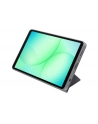 Etui do tabletu Samsung Samsung Galaxy Tab A11 Czarny (EFBX130PBEGWW) - nr 13