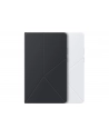 Etui do tabletu Samsung Samsung Galaxy Tab A11 Czarny (EFBX130PBEGWW) - nr 14