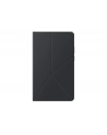 Etui do tabletu Samsung Samsung Galaxy Tab A11 Czarny (EFBX130PBEGWW) - nr 15