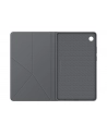 Etui do tabletu Samsung Samsung Galaxy Tab A11 Czarny (EFBX130PBEGWW) - nr 16