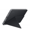 Etui do tabletu Samsung Samsung Galaxy Tab A11 Czarny (EFBX130PBEGWW) - nr 19