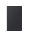 Etui do tabletu Samsung Samsung Galaxy Tab A11 Czarny (EFBX130PBEGWW) - nr 1