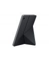 Etui do tabletu Samsung Samsung Galaxy Tab A11 Czarny (EFBX130PBEGWW) - nr 20