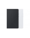 Etui do tabletu Samsung Samsung Galaxy Tab A11 Czarny (EFBX130PBEGWW) - nr 23