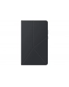 Etui do tabletu Samsung Samsung Galaxy Tab A11 Czarny (EFBX130PBEGWW) - nr 24