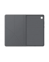 Etui do tabletu Samsung Samsung Galaxy Tab A11 Czarny (EFBX130PBEGWW) - nr 25