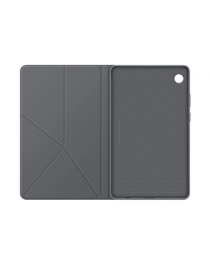 Etui do tabletu Samsung Samsung Galaxy Tab A11 Czarny (EFBX130PBEGWW) główny