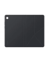 Etui do tabletu Samsung Samsung Galaxy Tab A11 Czarny (EFBX130PBEGWW) - nr 26