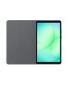 Etui do tabletu Samsung Samsung Galaxy Tab A11 Czarny (EFBX130PBEGWW) - nr 27