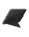 Etui do tabletu Samsung Samsung Galaxy Tab A11 Czarny (EFBX130PBEGWW) - nr 28