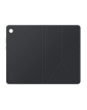 Etui do tabletu Samsung Samsung Galaxy Tab A11 Czarny (EFBX130PBEGWW) - nr 2