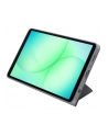 Etui do tabletu Samsung Samsung Galaxy Tab A11 Czarny (EFBX130PBEGWW) - nr 32
