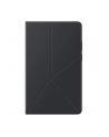 Etui do tabletu Samsung Samsung Galaxy Tab A11 Czarny (EFBX130PBEGWW) - nr 33
