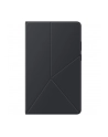 Etui do tabletu Samsung Samsung Galaxy Tab A11 Czarny (EFBX130PBEGWW) - nr 34